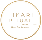 Hikari-Ritual — Head Spa Japonais